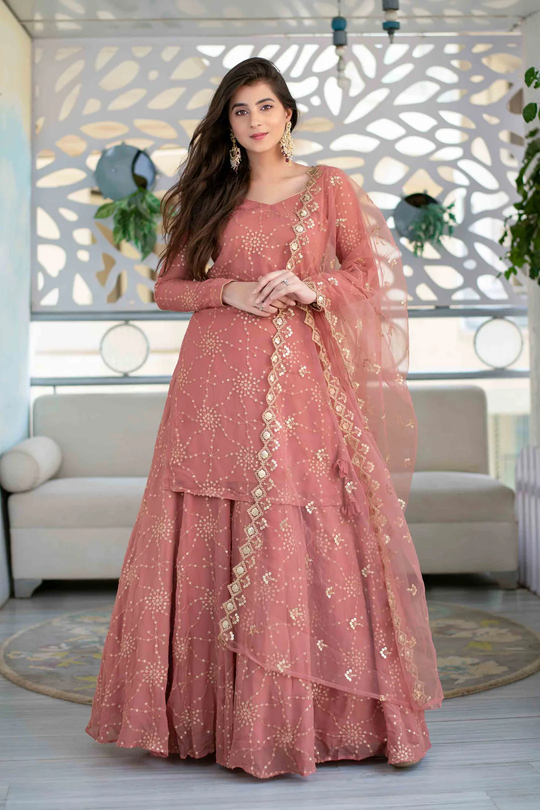 Silk Saree