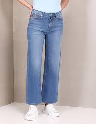 Skinny Fit Jeans