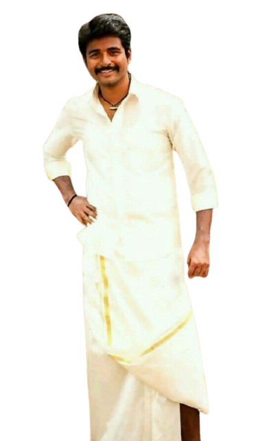Actor