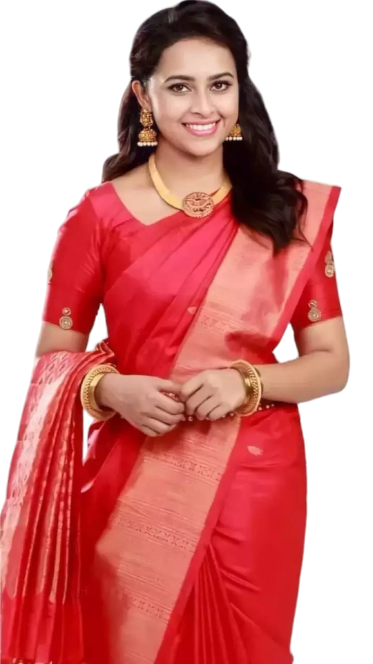 Actress