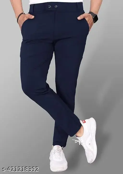 Chinos