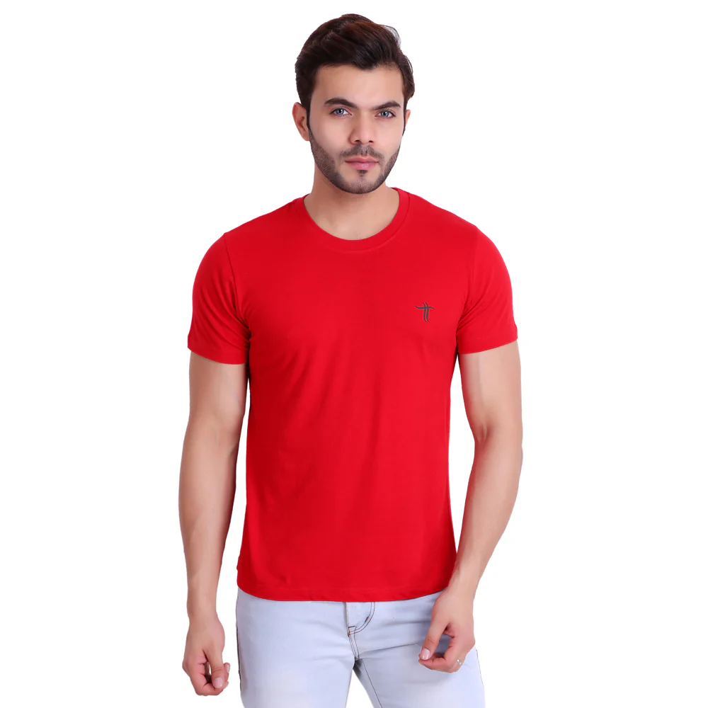 Sports T-Shirt