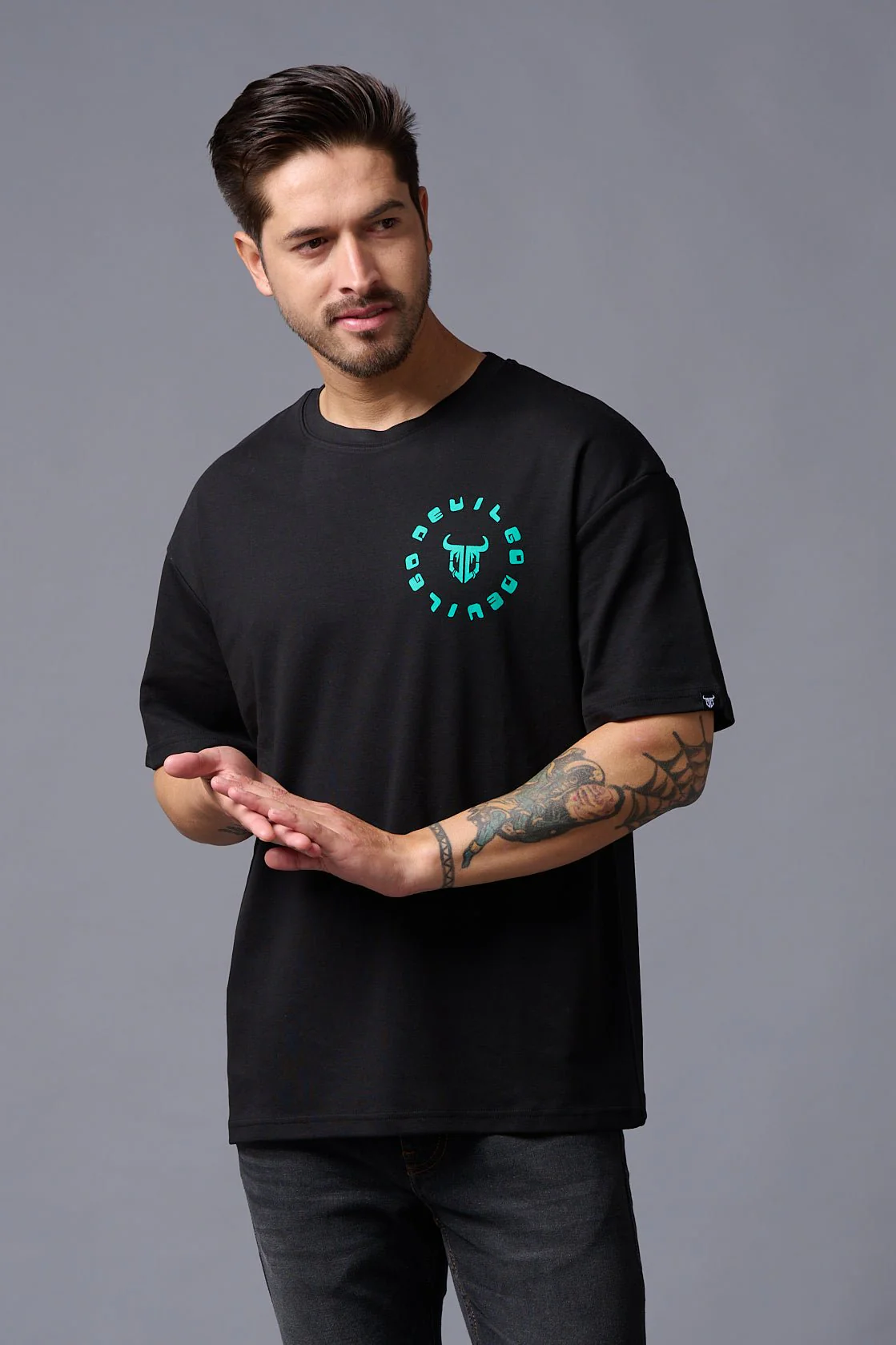 Classic T-Shirt